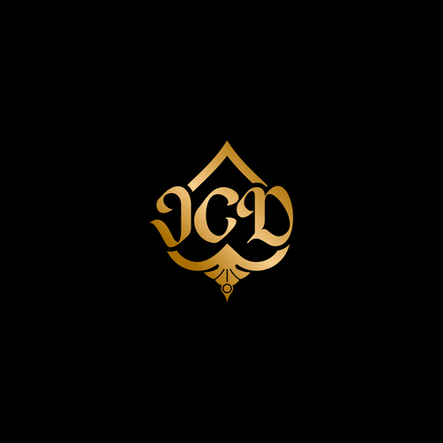 JCD Design by Aleta21
