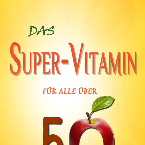  contest entry by Virdamjan