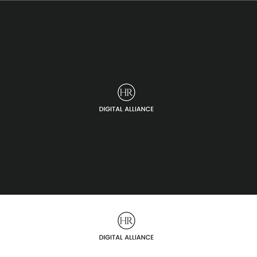  contest entry by ceret`