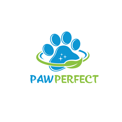 Logo for new Pet Product | Logo design contest