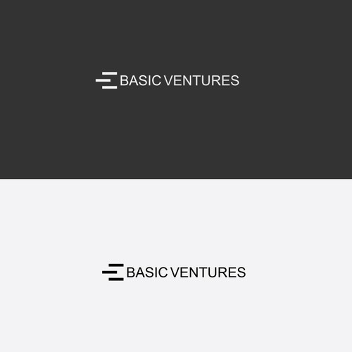 Logo Design - Quick turn around, easy to work with Design by osamssss
