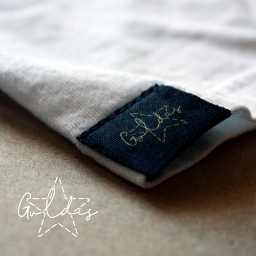 Logo design contest entry by you_gis