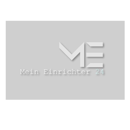  contest entry by blume0r