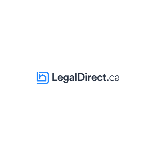 Legal Direct