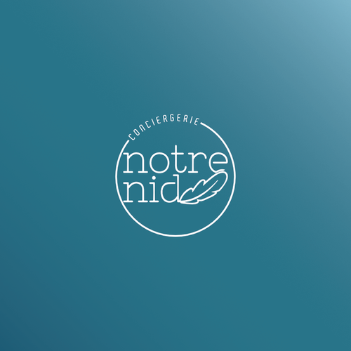  contest entry by -HL-