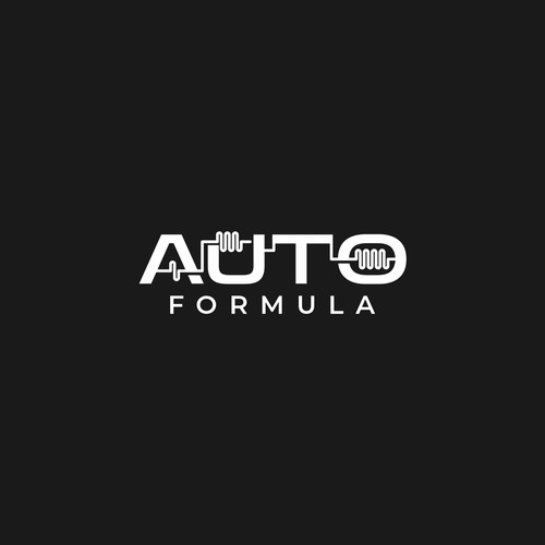 AutoFormula Design by Dani V Nasution