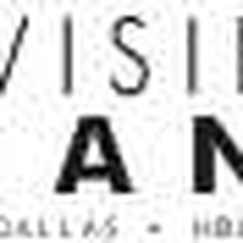 Create a new logo for Visible Changes Hair Salons Diseño de Sidao