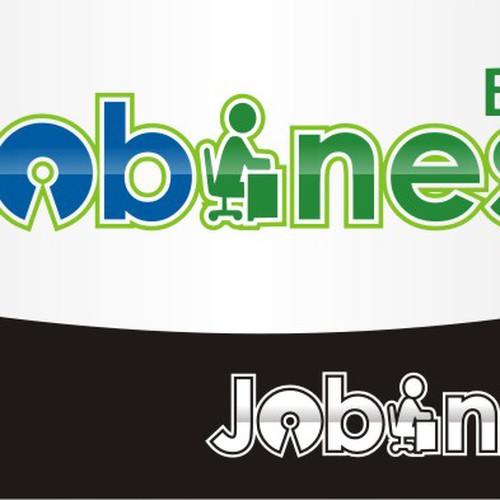 logo design online jobs