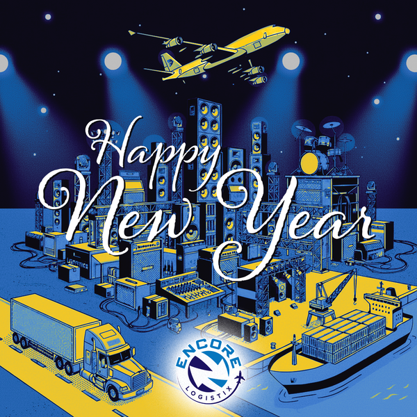 social media animated design