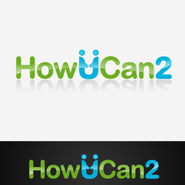 How U Can 2