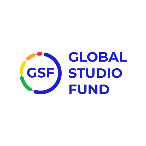 rifqifhさんのDesign a Logo for a Fund Investing in Startups and Venture Studiosデザイン