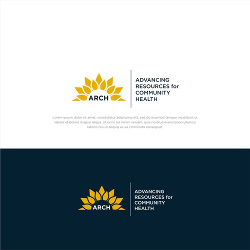 ARCH- a multi collaboration Design by Hafiz29