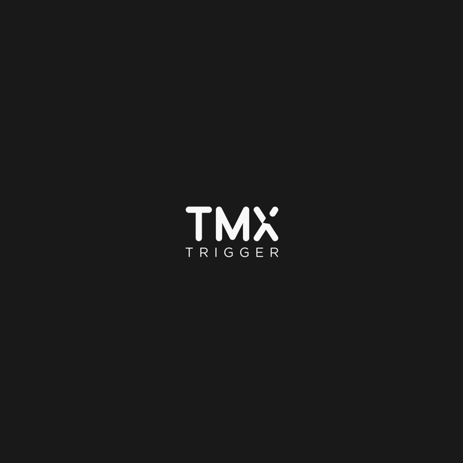 TMX Trigger Gutscheine und Promo-Code