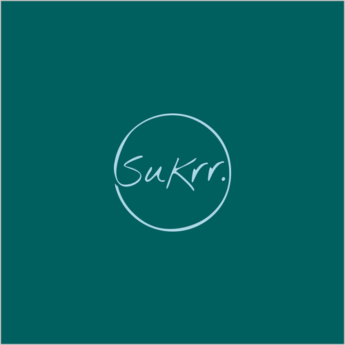  contest entry by Logo by Serhii