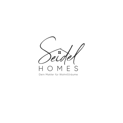  contest entry by jo! Design