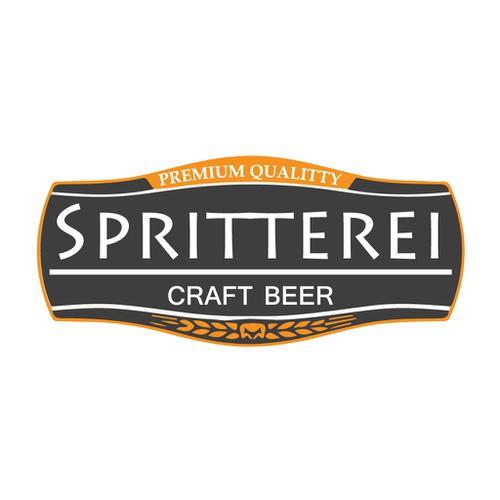  contest entry by Elmin Karishik