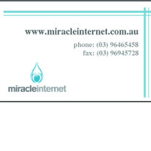 template invoice 99designs DELETED  contest Stationery