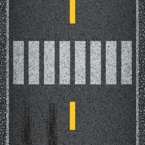 Design-Entwurf in der Kategorie  von tata visual