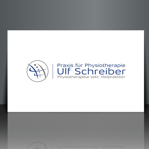 Logo & brand identity pack contest entry by diecollagenmacher