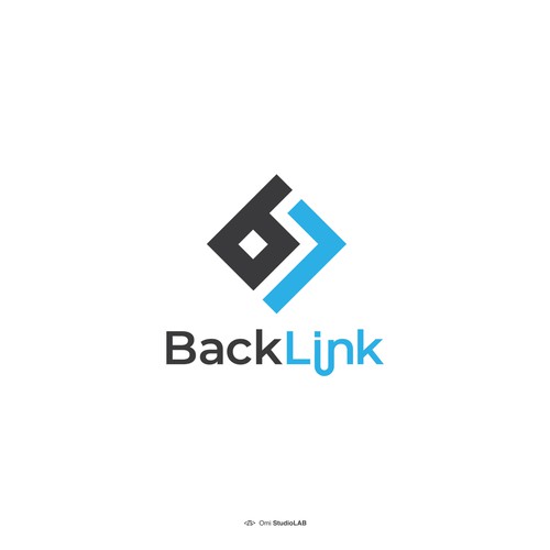 Designs | Need a Clever, Simple Logo Designed for Amazing Start-up ...