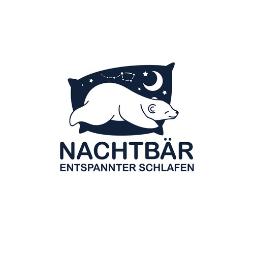  contest entry by Del ✿.｡.:* ☆