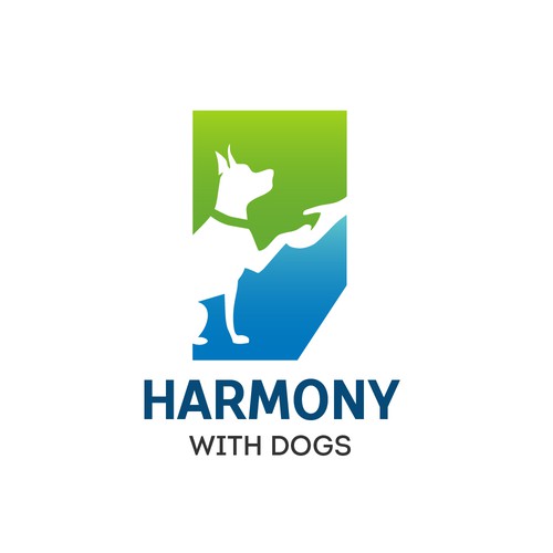 Logo design contest entry by GhostNomad