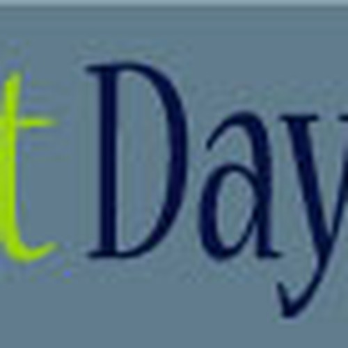 Senior Citizen Health Care site logo Design by lover
