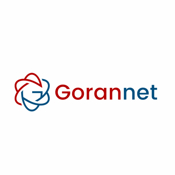 Design by Shimano_ titled "gorannet"