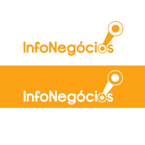  contest entry by Cerries