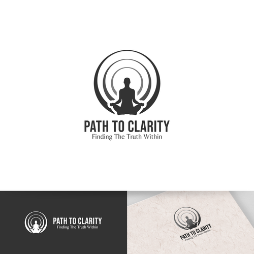 Path To Clarity Design by dvnatic