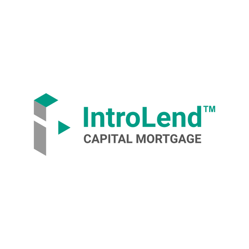 We need a modern and luxurious new logo for a mortgage lending business to attract homebuyers Diseño de Kdesain™