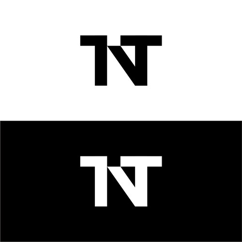 TNT  Design by Canoz