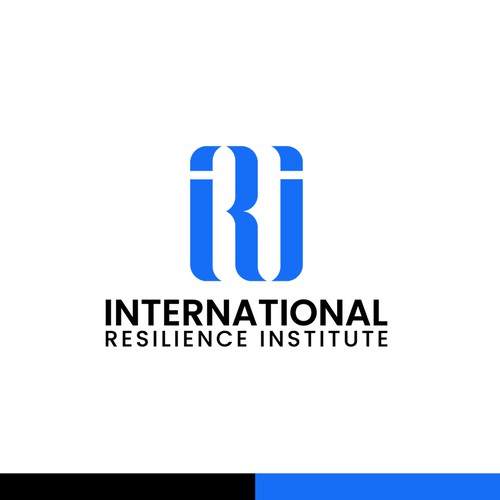 IRI Design by Mosaab BENHADJER