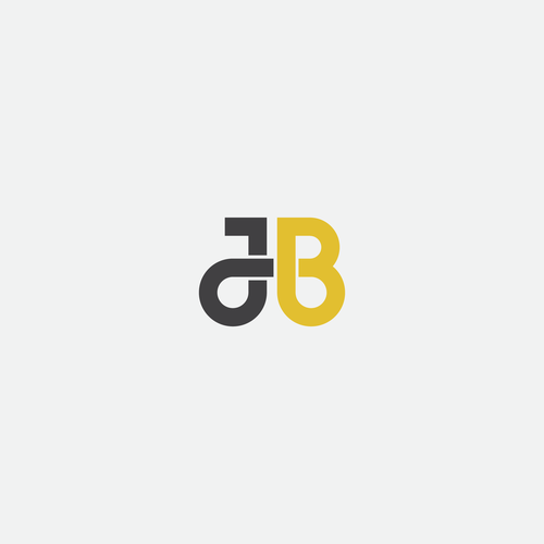 Logo for Personal Brand Design by maskutut