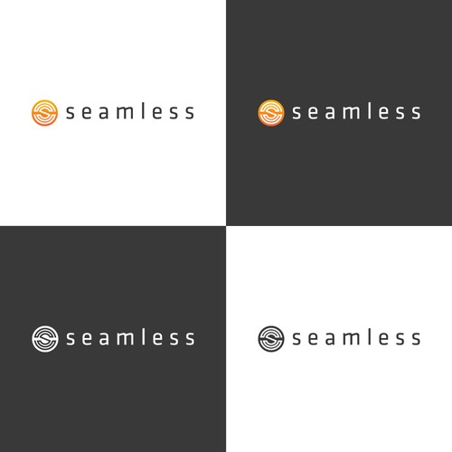 Logotipos propuesta en el concurso por p0pesk0