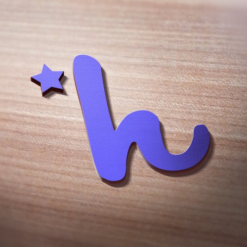 Logo design contest entry by ABMconcept