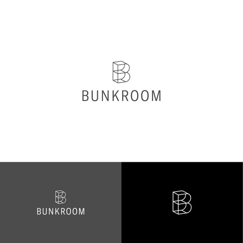 BUNK BEDS. MODERN. UPSCALE. PURPOSE Design by RstevenM