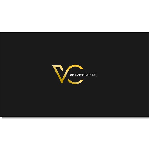 Business Card Digital File and Logo needed update within 48 hours! Design von artAF