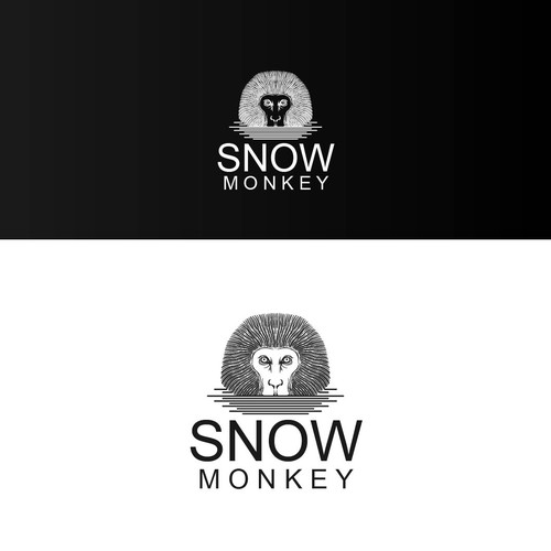  contest entry by Lani3M