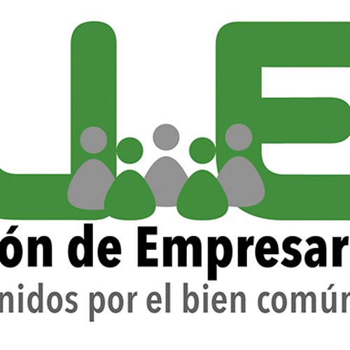  contest entry by ArtVicho