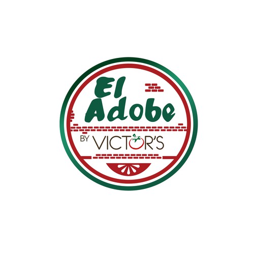 New Restaurant Logo from 2 current logos Design by Teo_Jls