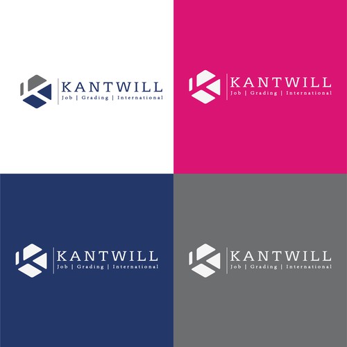 Logo design contest entry by ACHUDHAN