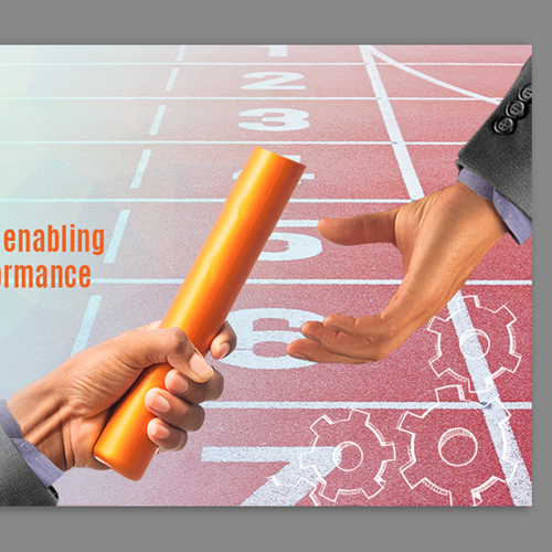 Advancing Human Potential; Enabling Sustainable Change Design by ShobinThomas