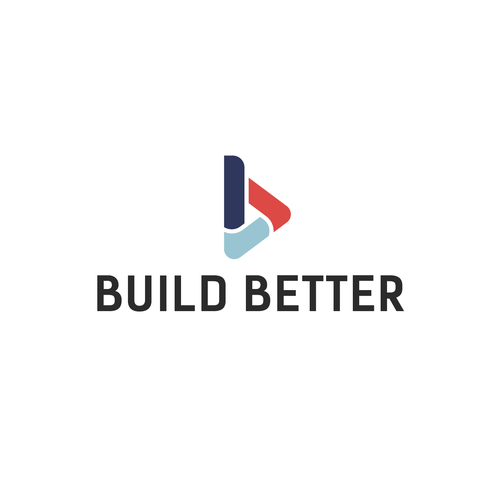 WORLD CLASS DESIGN NEEDED! Logo first, followed by much more design work! Want design relationship! Design von khro