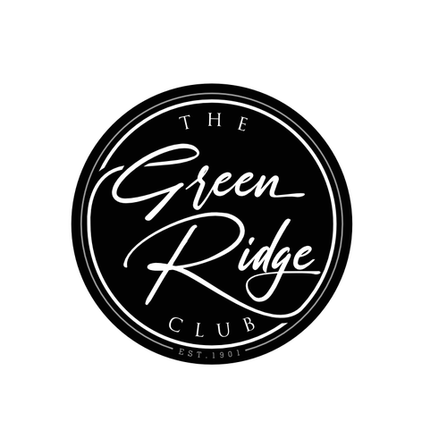 New logo for a well established Event Venue Design by d'jront