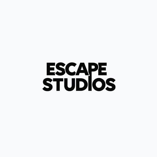 Design di High Ticket Media Agency/ Production Company di WateryGuy