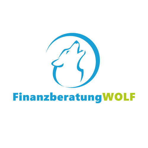  contest entry by vlad63