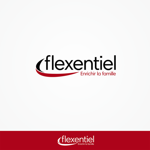  contest entry by panoptikum