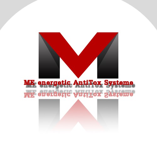 Product packaging contest entry by yousef ads 55