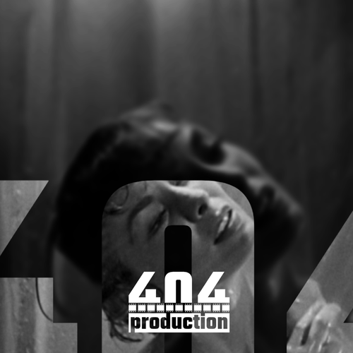 DESIGN THE NEXT A24 LOGO! Design by Marian Voicu